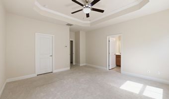 1004 Waymaker Ct, Apex, NC 27502