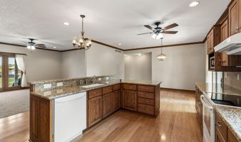 1403 Maple Dr, Adel, IA 50003