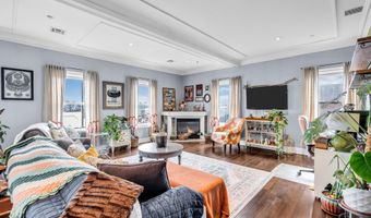 910 Main St 3A, Asbury Park, NJ 07712