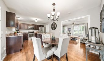 135 Rachelle Pl, Baxter, TN 38544