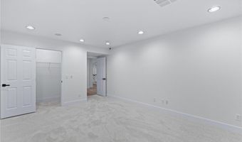4065 Abernethy Forest Pl, Las Vegas, NV 89141