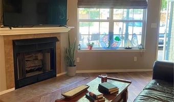 28 Clevedon Cir, Bella Vista, AR 72715