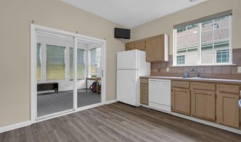 80 Quail Rd, Barnegat, NJ 08005