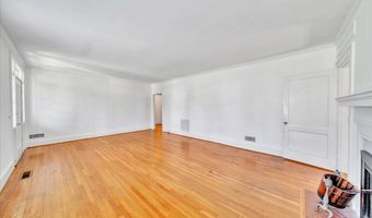 126 Bell St, Americus, GA 31709