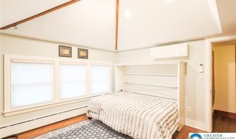 2441 W Tilghman St, Allentown, PA 18104