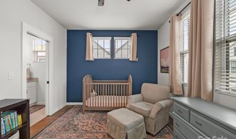 4201 Spencer Towns Ln, Charlotte, NC 28205