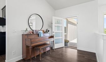 10869 N Cumberland, Chubbuck, ID 83202