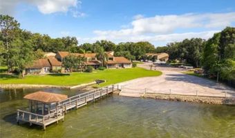 623 RED OAK Cir 121, Altamonte Springs, FL 32701