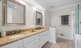 4689 KIRKPATRICK Ln, Alexandria, VA 22311