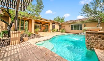 1303 W Spirit Dr, Anthem, AZ 85086