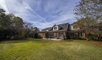 318 Old Course Loop, Blythewood, SC 29016