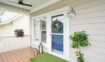 102 Garden Side Way, Apex, NC 27502