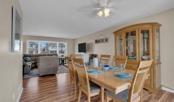 415 15th Ave, Belmar, NJ 07719