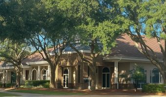 1 Pomegranate Ln, Bluffton, SC 29909