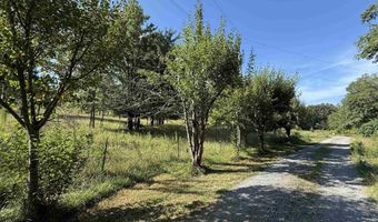 1150 Buzzard Rock Rd, Altoona, AL 35952
