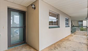 1028 APOLLO BEACH Blvd 203, Apollo Beach, FL 33572