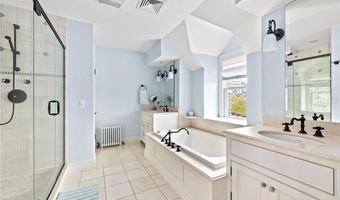 1596 W Side Rd, Block Island, RI 02807