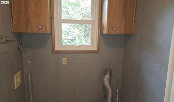 19520 SW KINNAMAN Rd, Beaverton, OR 97078