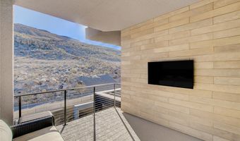 5289 Feathertop Dr, Las Vegas, NV 89135
