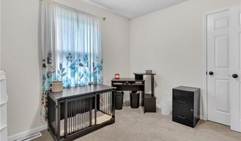 224 Aldridge Ln, Archdale, NC 27263