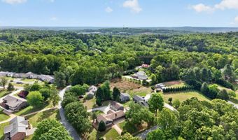 414 Holly Hills Dr, Altavista, VA 24517