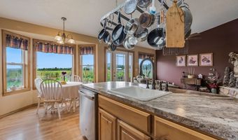 222 E REMINGTON Rd, Athol, ID 83801