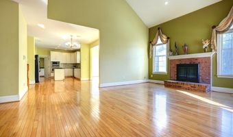 1 BLACK KETTLE Ct, Boyds, MD 20841