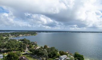 6421 STOCKBRIDGE Ave, Belle Isle, FL 32809