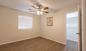 613 W MCMURRAY Blvd, Casa Grande, AZ 85122