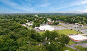 618 Oak St, Athens, TN 37303