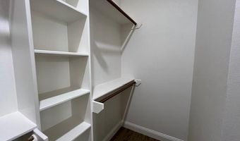 142 Pedernales, Abilene, TX 79606