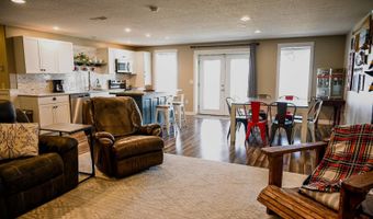 194 Northbay Dr, Arlington, SD 57212