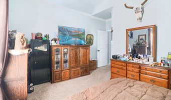 1310 NE Bellaire, Andrews, TX 79714