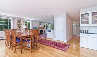 59 Intrepid Ln, Jamestown, RI 02835