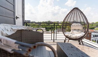 1631 MONTELLO Ave NE Ph1, Washington, DC 20002