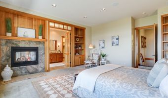31911 CLATSOP Ln, Arch Cape, OR 97102