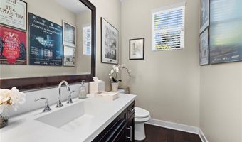 7051 Sitio Caliente, Carlsbad, CA 92009