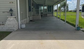 2692 NE HWY 70 616, Arcadia, FL 34266
