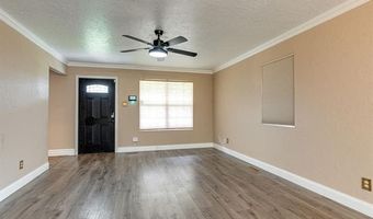 11065 County Road 1512, Ada, OK 74820