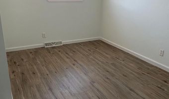 1883 S DUPONT Hwy Apartment 1, Dover, DE 19901