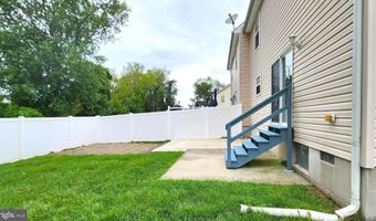 30 MORIARTY St, Dover, DE 19901