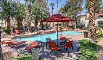2975 Bluegrass Ln 811, Henderson, NV 89074