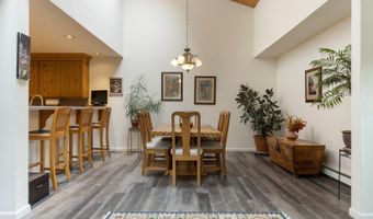 1469 Deer Blvd A, Avon, CO 81620