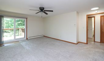 411 Lakeshore Rd, Ashland, OH 44805