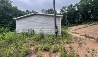 971 KY-577, Annville, KY 40402