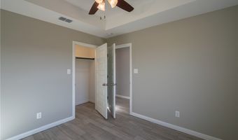 1047 N King St, Alice, TX 78332