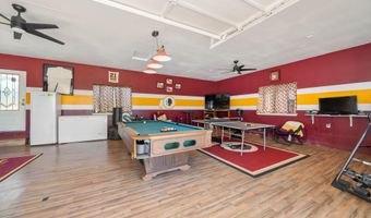 25130 Aoudad Dr, Anderson, CA 96007