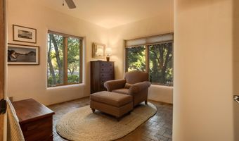 638 CAMINO VISTA RIO, Bernalillo, NM 87004