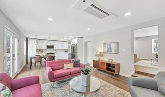 1228 Bondick Ct, Anderson Twp., OH 45230