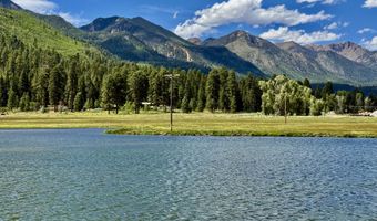 156 Golden Forest Rd, Bayfield, CO 81122